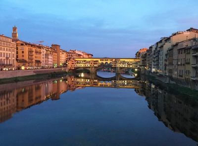 Firenze