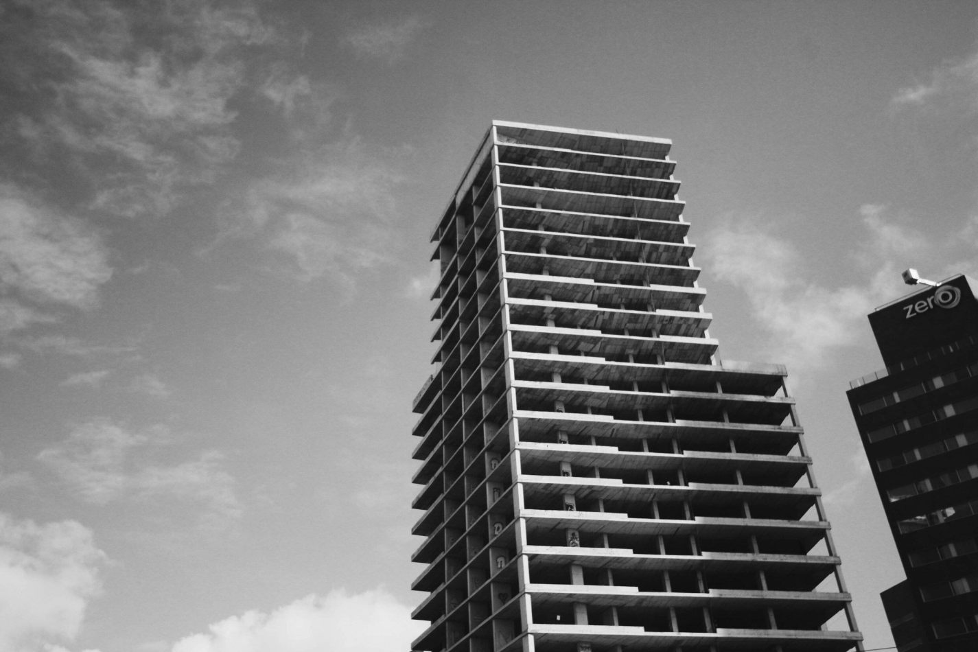 kctamvakisphotography: BARCELONA