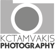 kctamvakisphotography