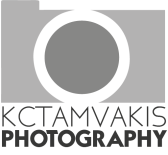 kctamvakisphotography