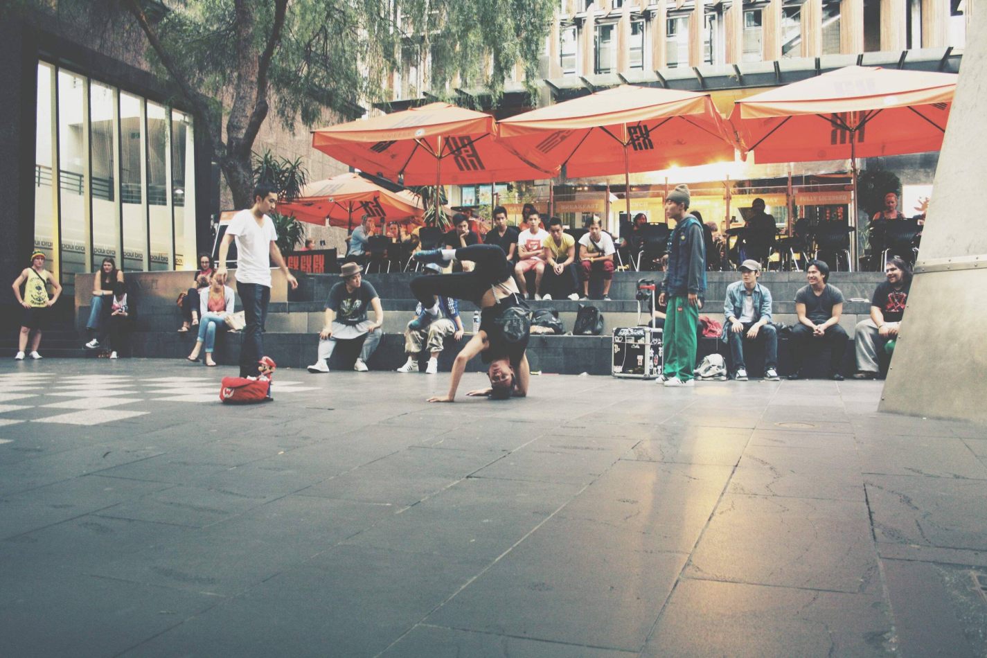 kctamvakisphotography: MELBOURNE