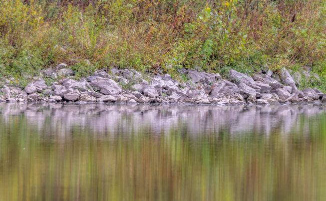 Cedar Rapids to Des Moines