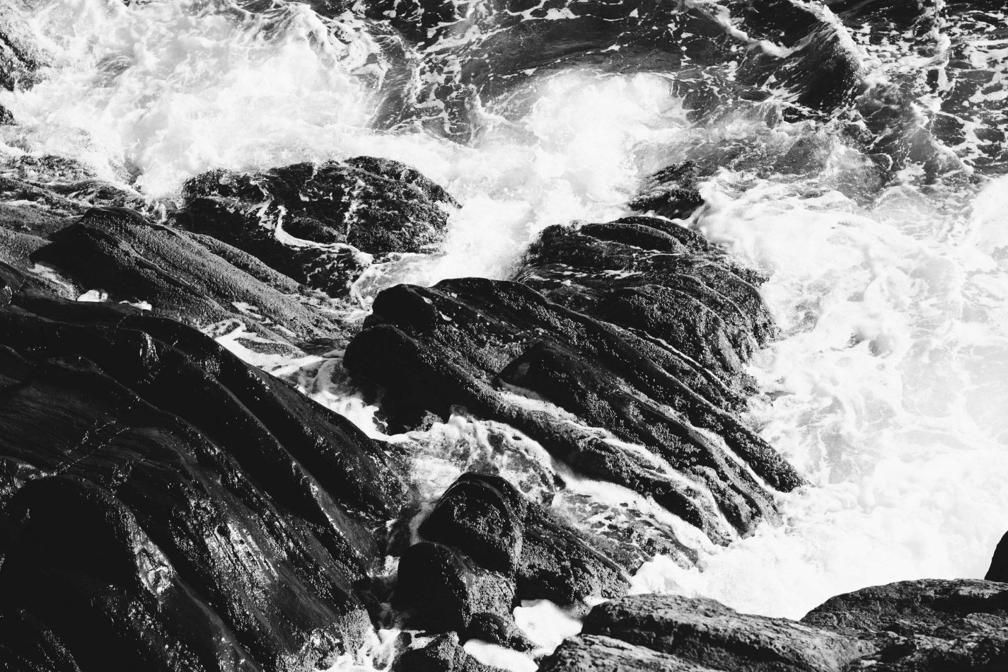 kctamvakisphotography: CINQUE TERRE