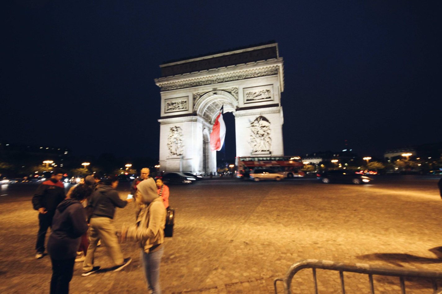 kctamvakisphotography: PARIS