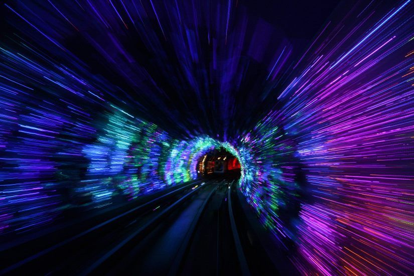 My World - the chosen photos