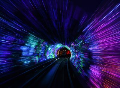 My World - the chosen photos