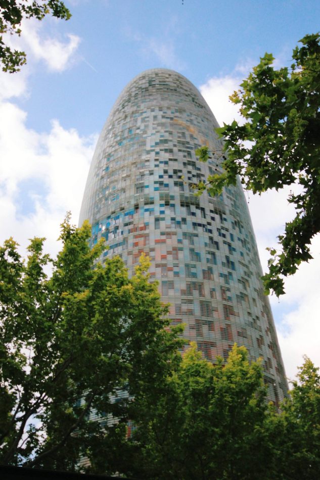 kctamvakisphotography: BARCELONA