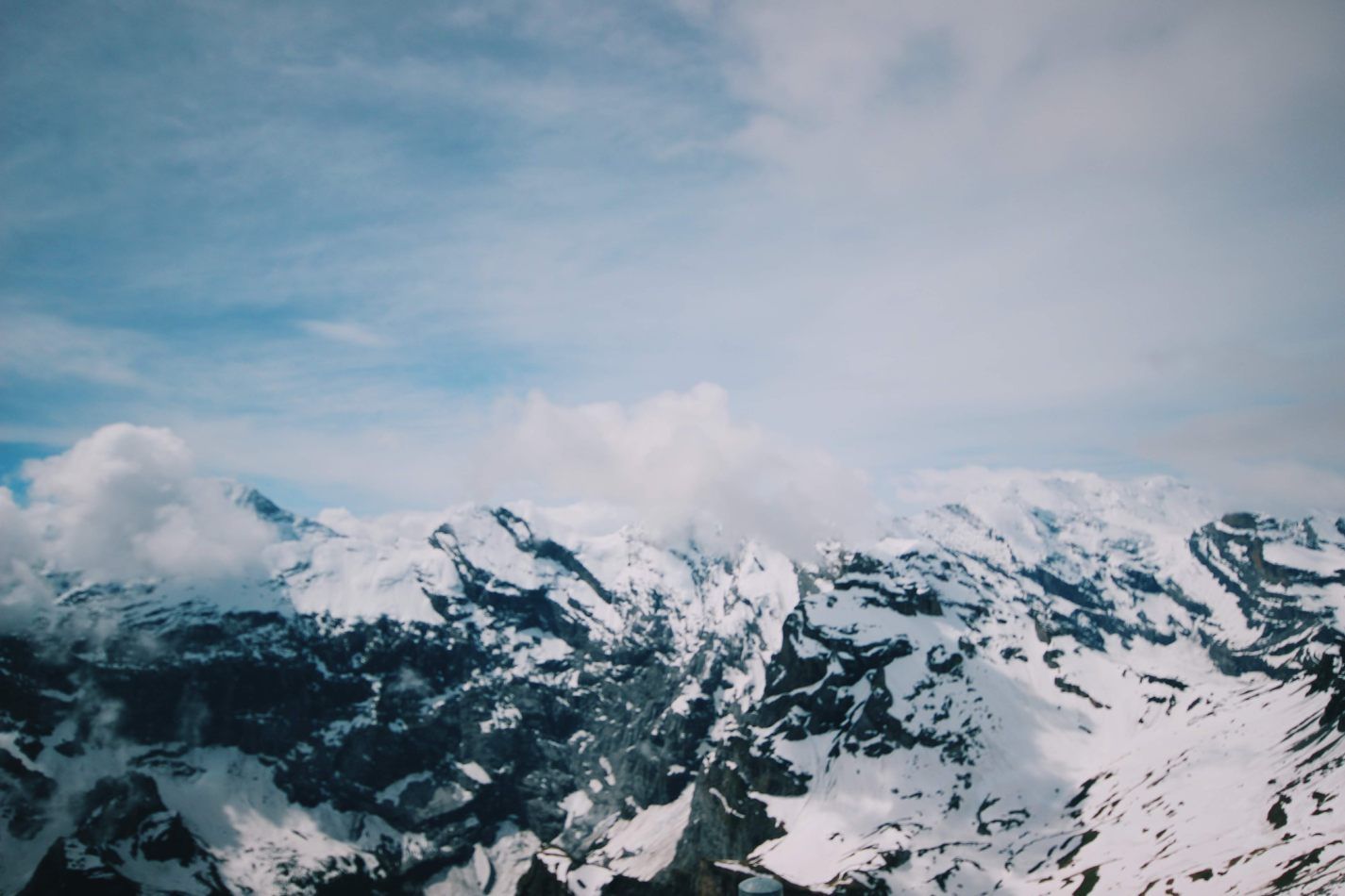 kctamvakisphotography: SWITZERLAND