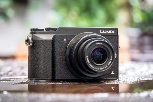 Panasonic Lumix GX80 subiektywny test aparatu
