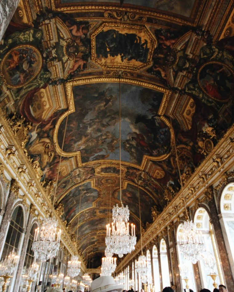 kctamvakisphotography: PARIS