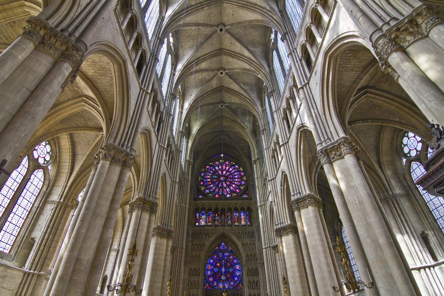 Reims