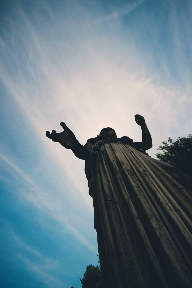 kctamvakisphotography: FLORENCE