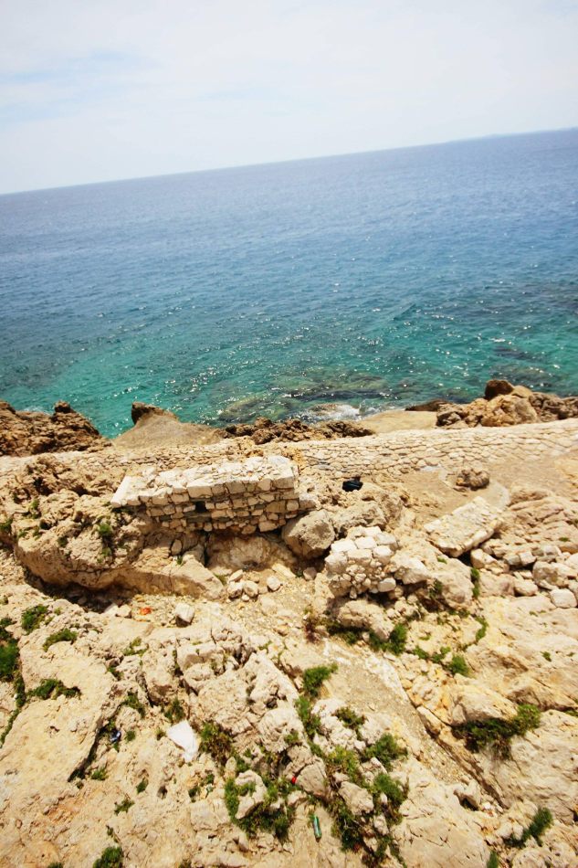 kctamvakisphotography: NICE