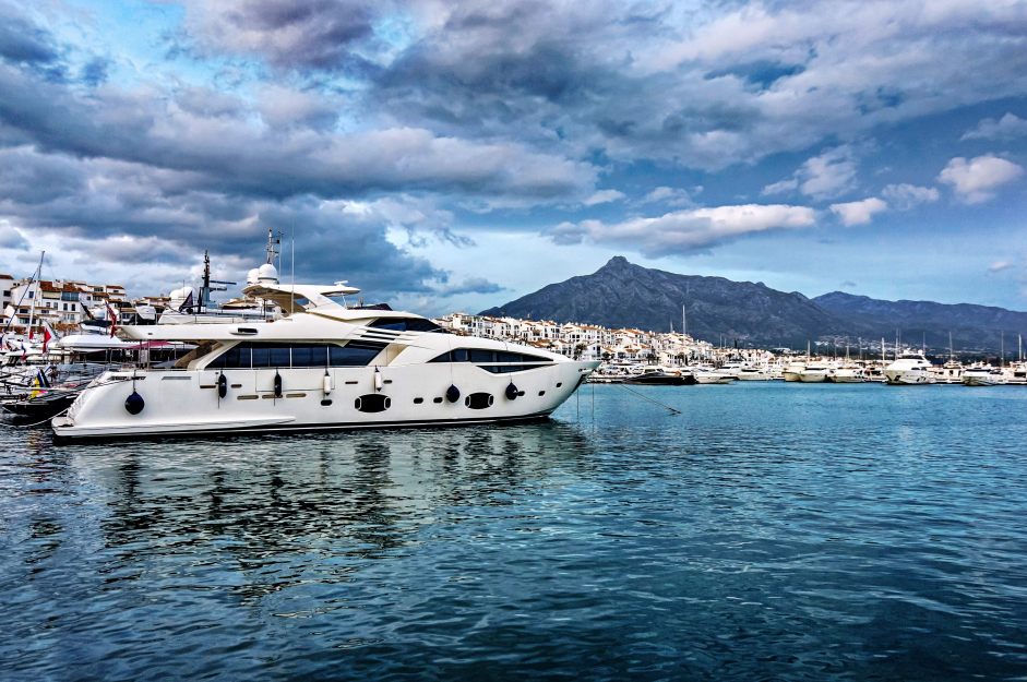 photos matching tag:andalucia