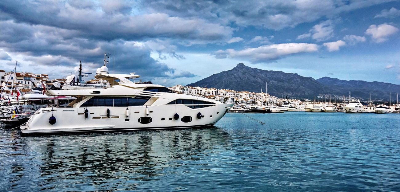 photos matching tag:andalucia