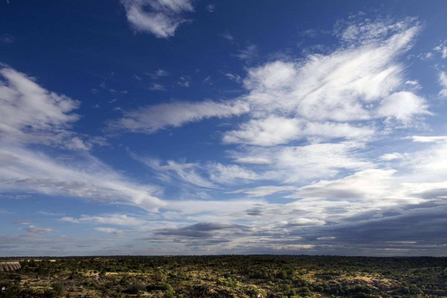 Storvandre: Douro Valley