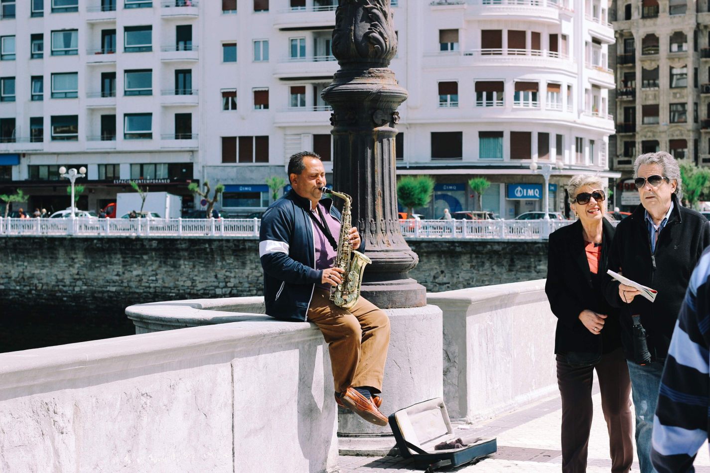 kctamvakisphotography: SAN SEBASTIAN