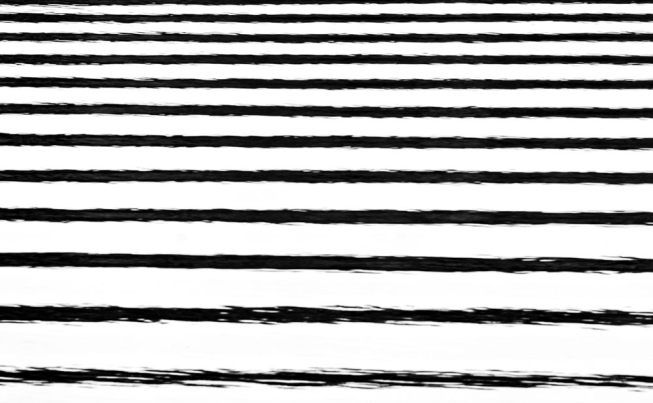 Portsmouth 3 Great Bay NWR