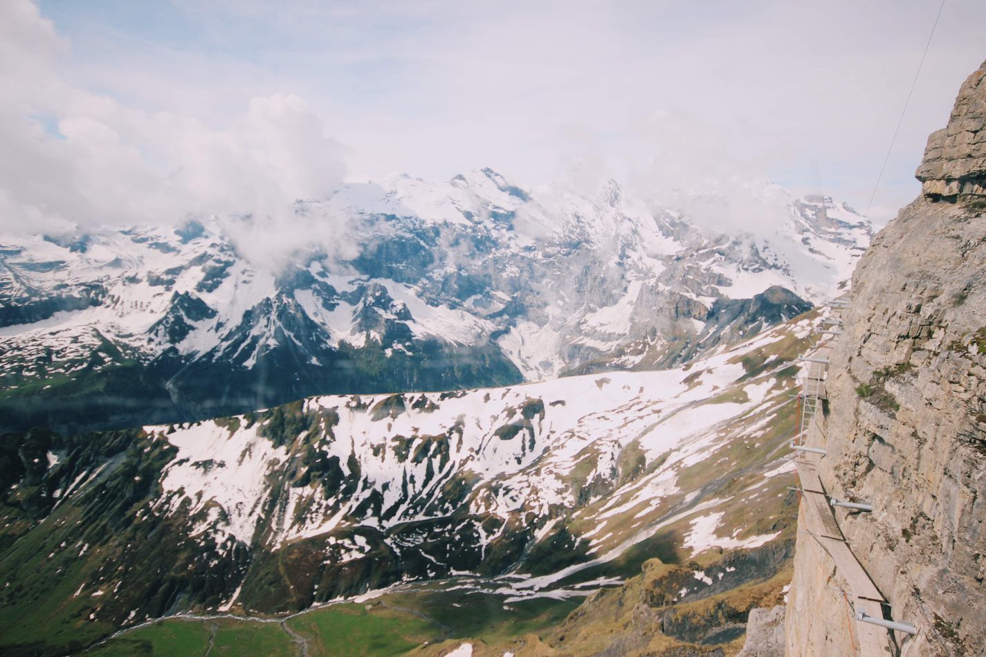 kctamvakisphotography: SWITZERLAND