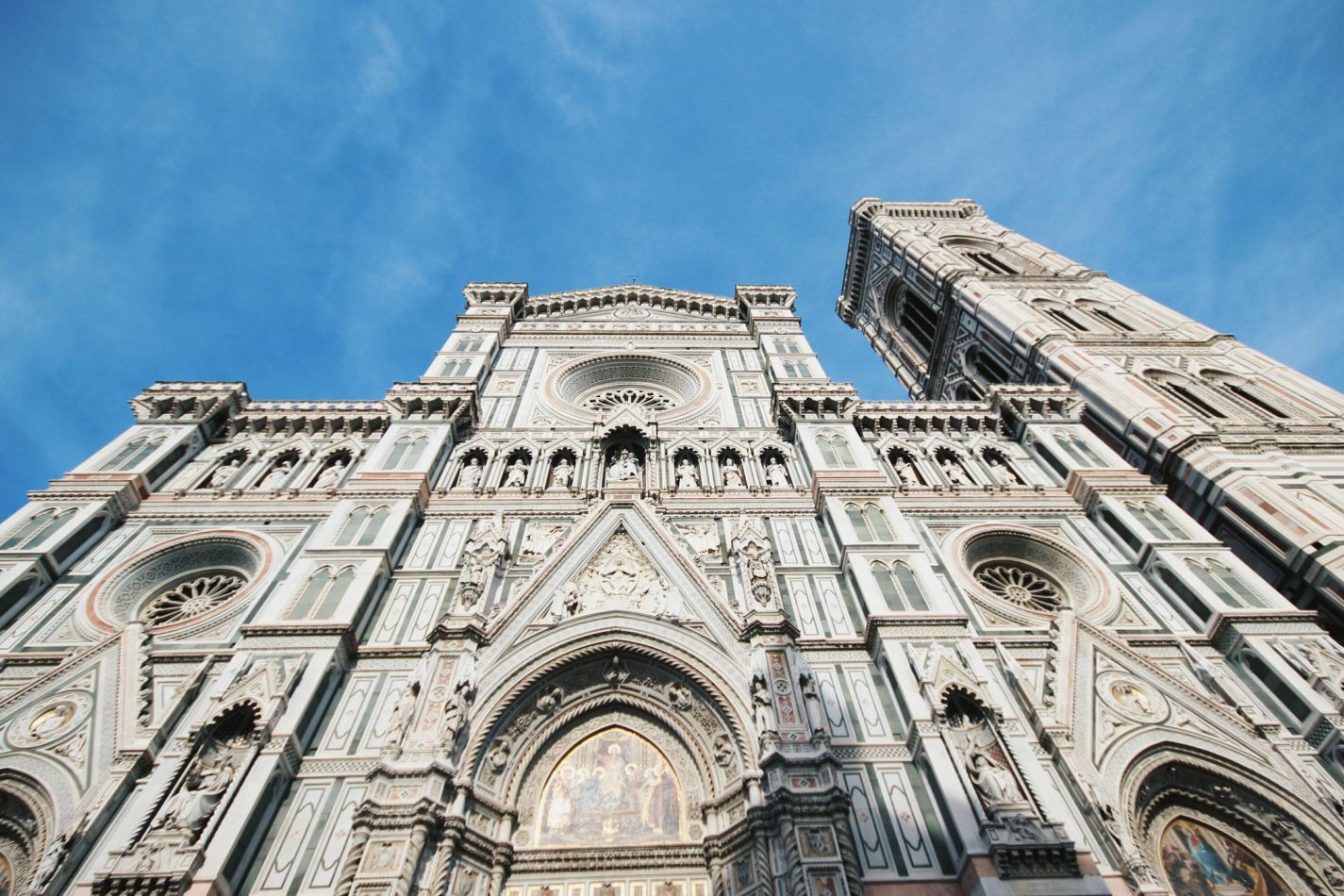 kctamvakisphotography: FLORENCE