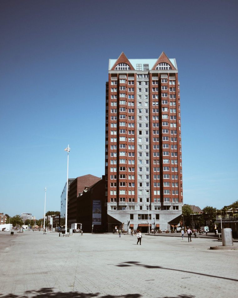 kctamvakisphotography: AMSTERDAM