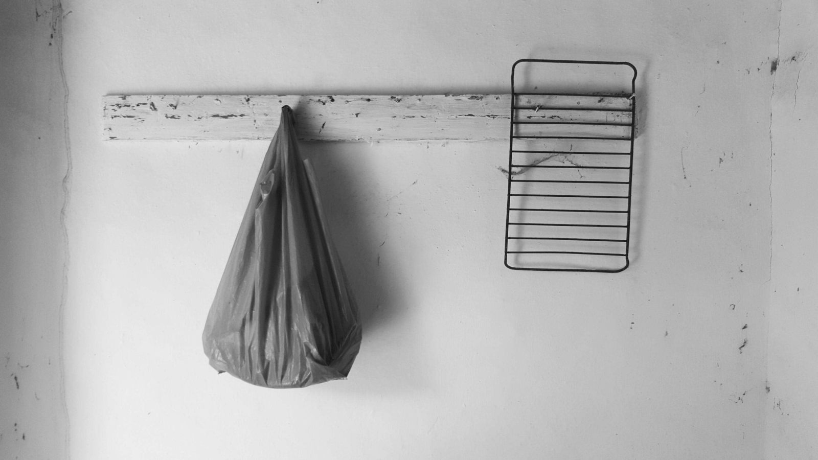 kctamvakisphotography: GREECE