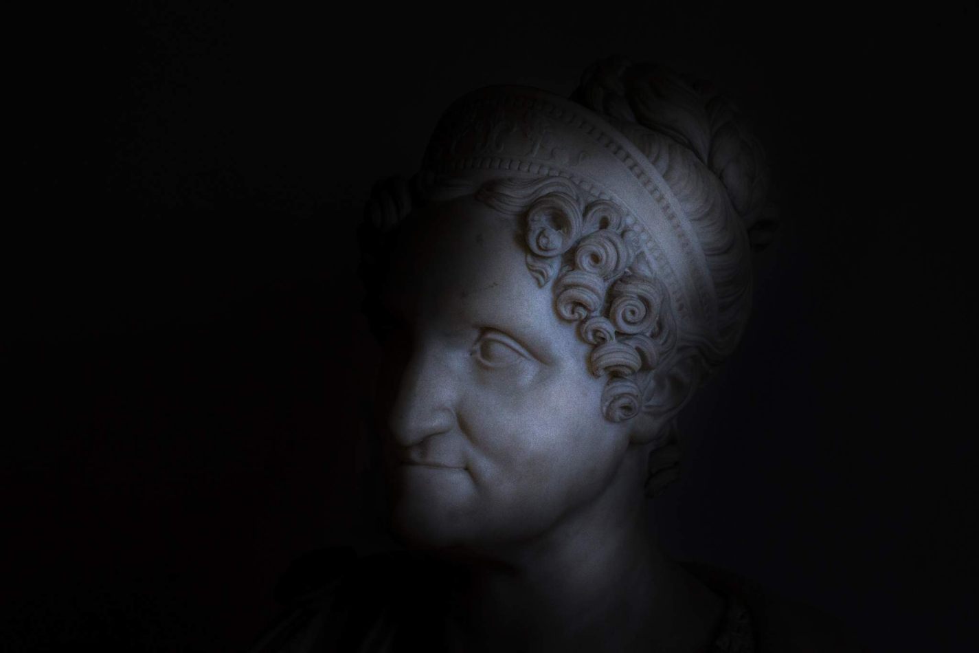 Storvandre: Villa Pisani