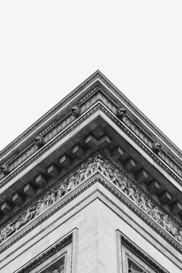 kctamvakisphotography: PARIS