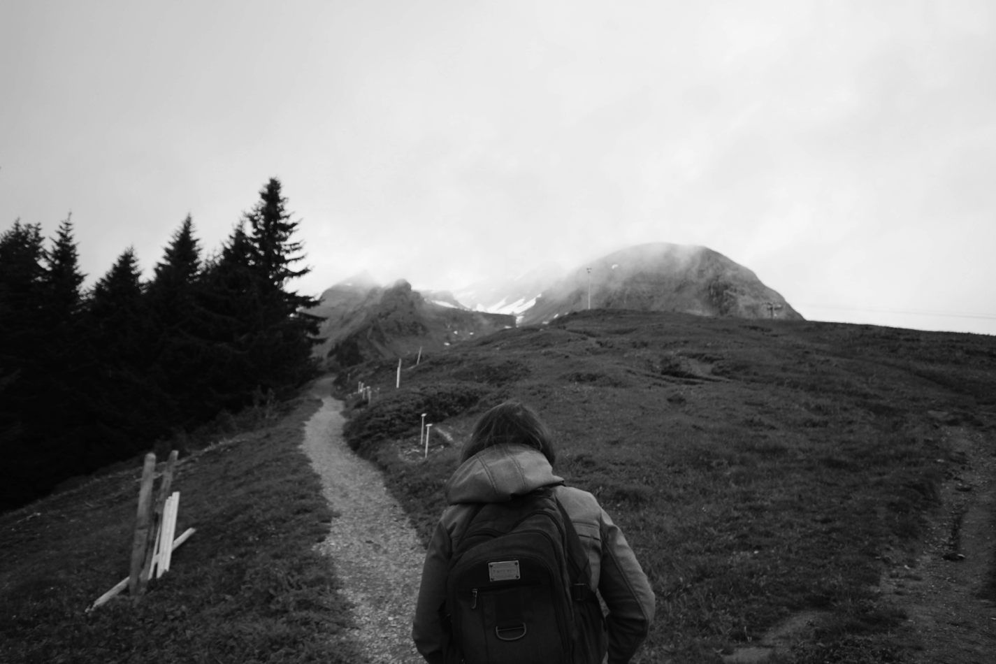 kctamvakisphotography: SWITZERLAND