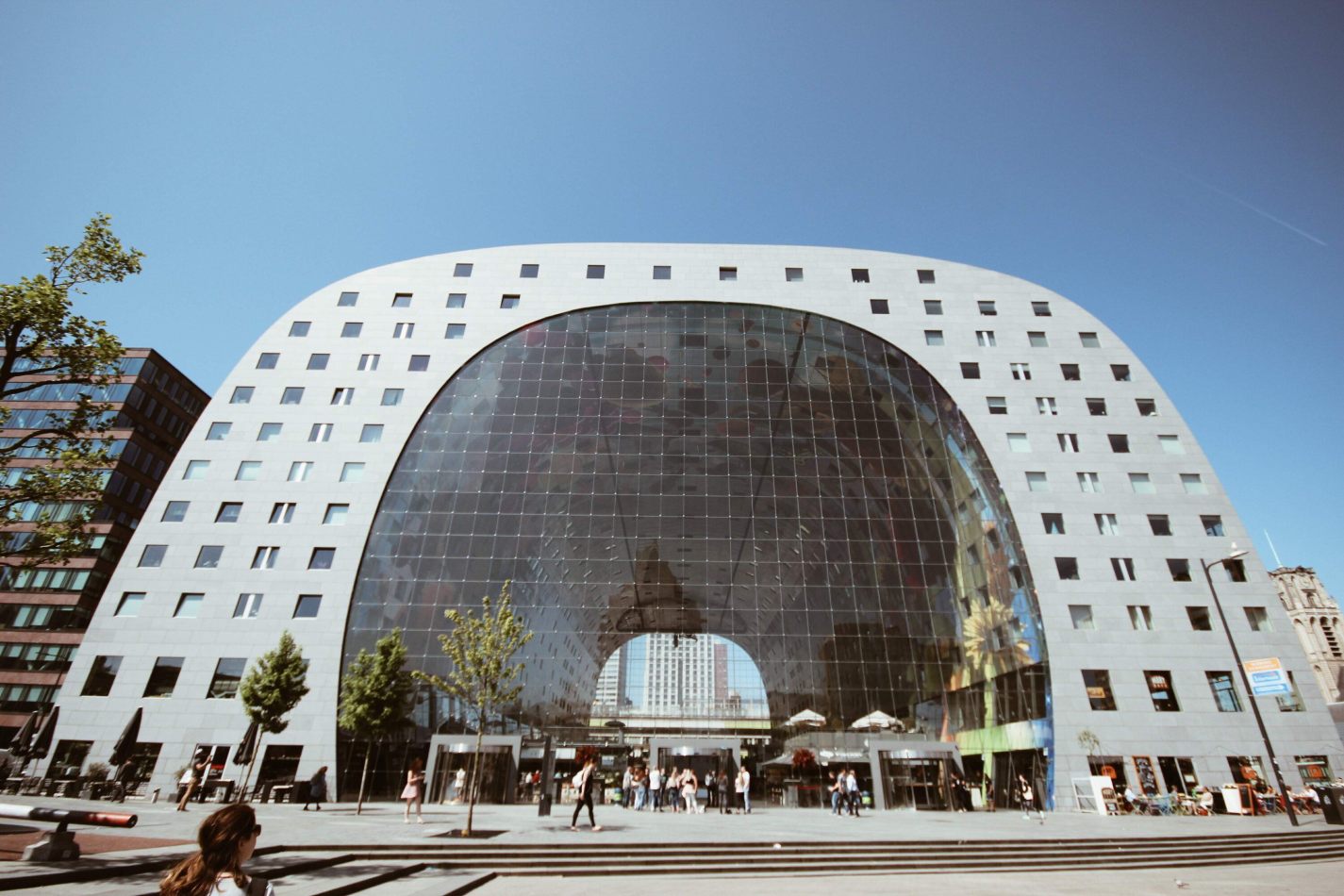 kctamvakisphotography: AMSTERDAM