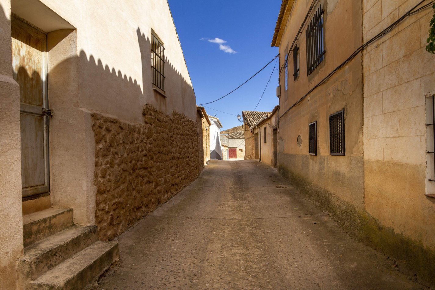 Storvandre: Montuenga