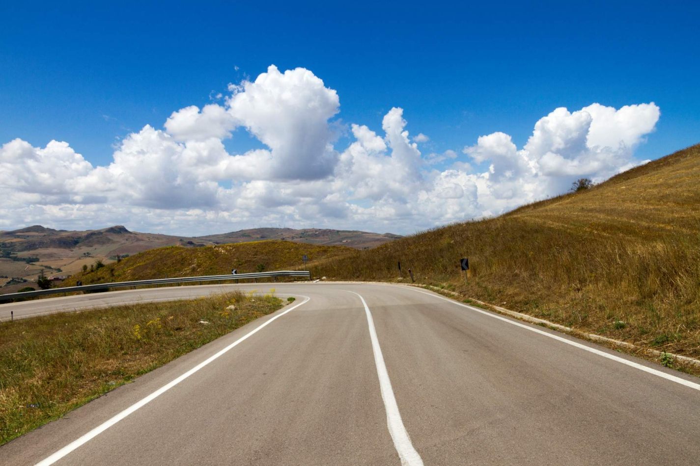 Storvandre: Petralia