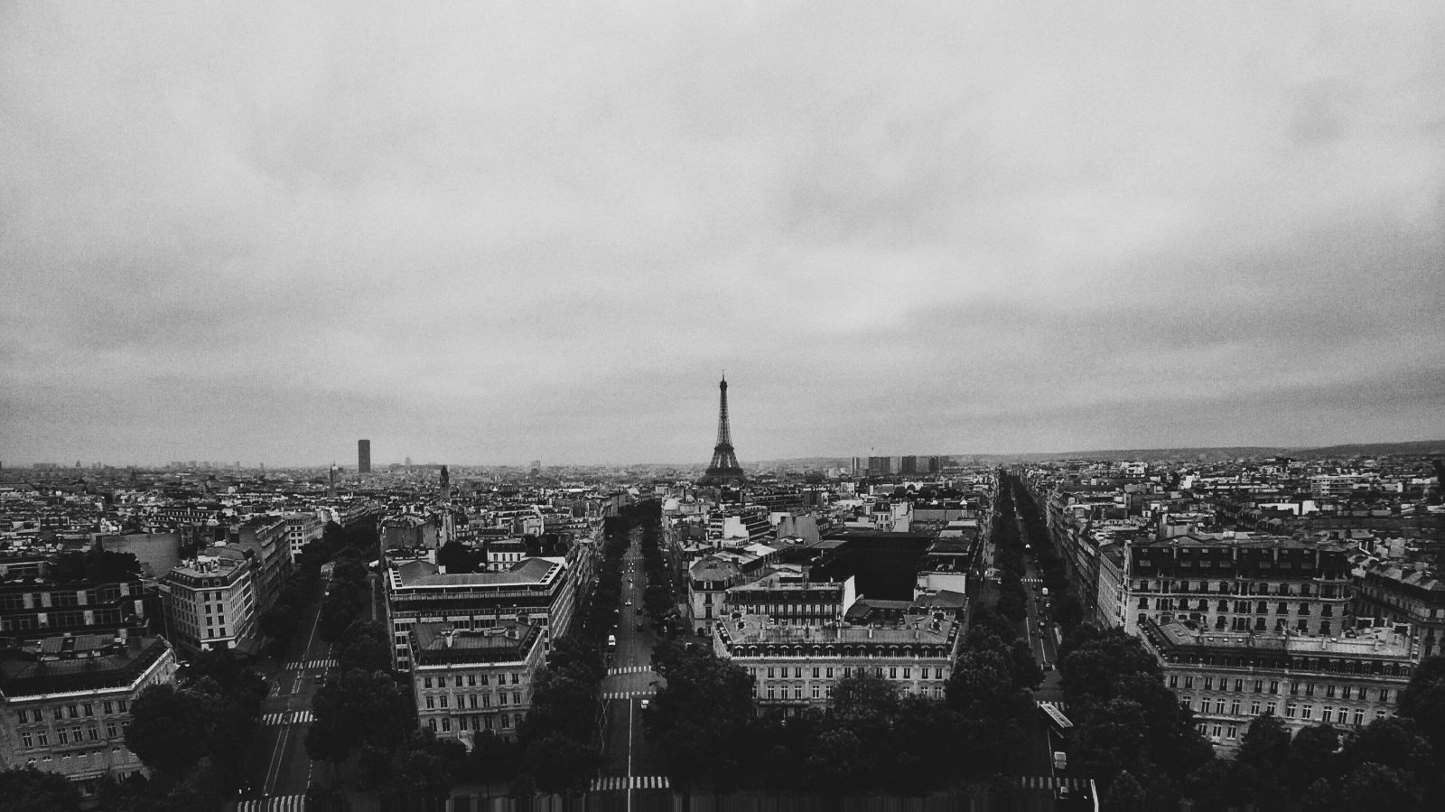 kctamvakisphotography: PARIS