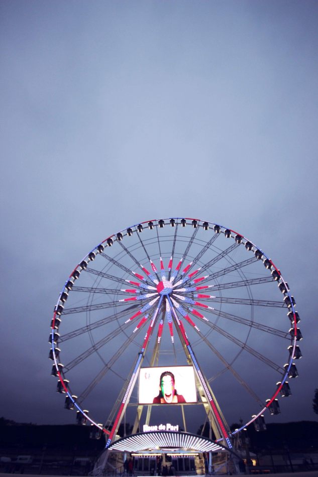 kctamvakisphotography: PARIS