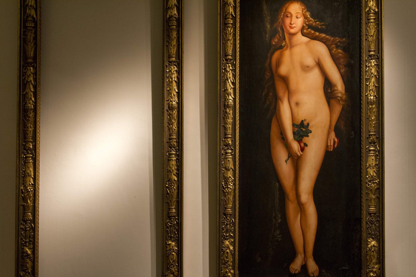 Storvandre: Budapest