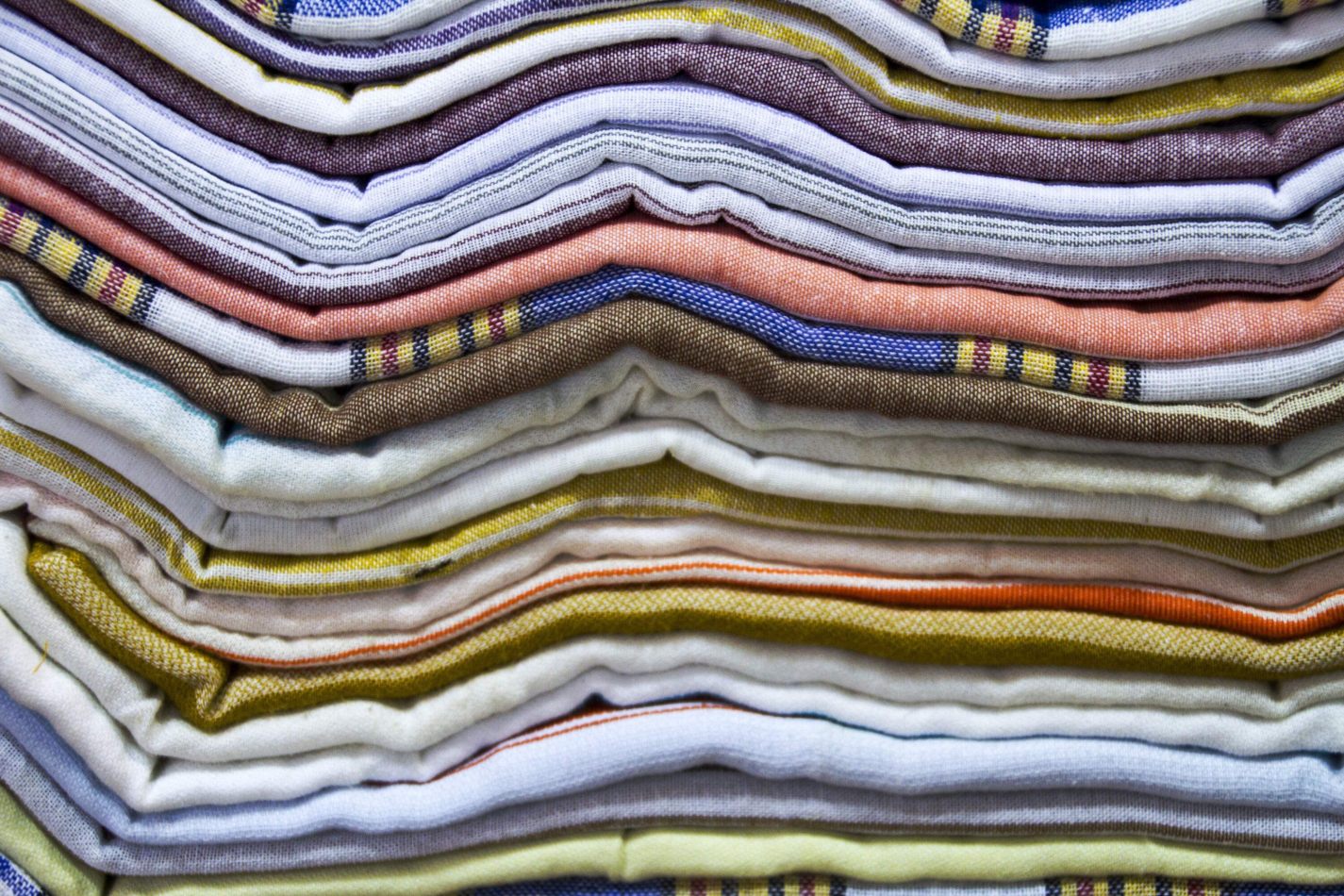 Storvandre: Istanbul