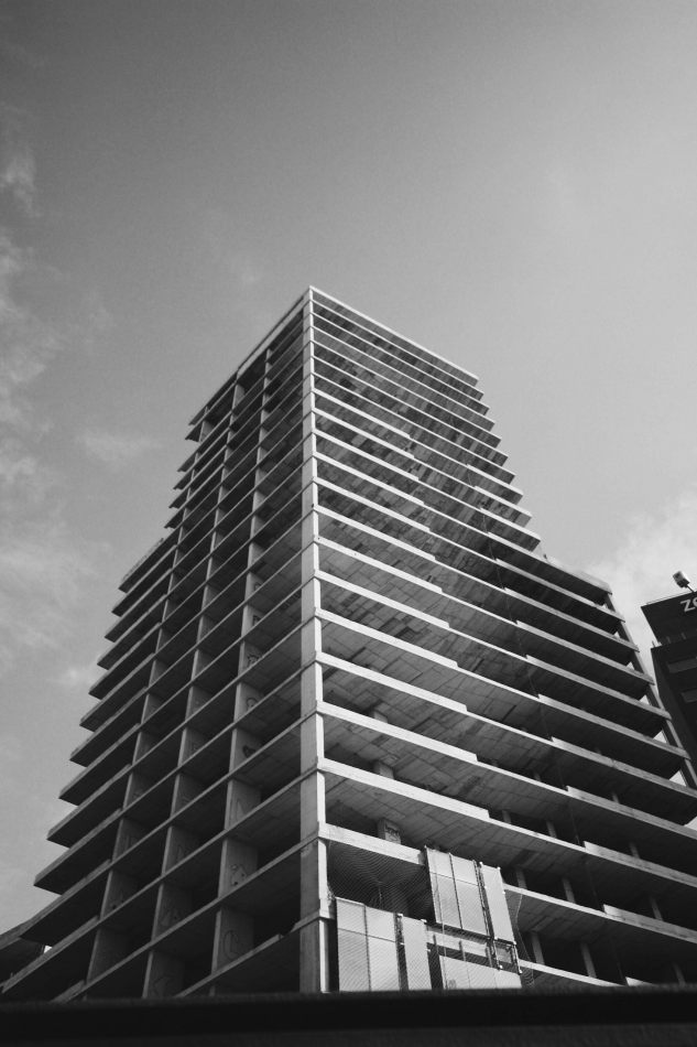 kctamvakisphotography: BARCELONA