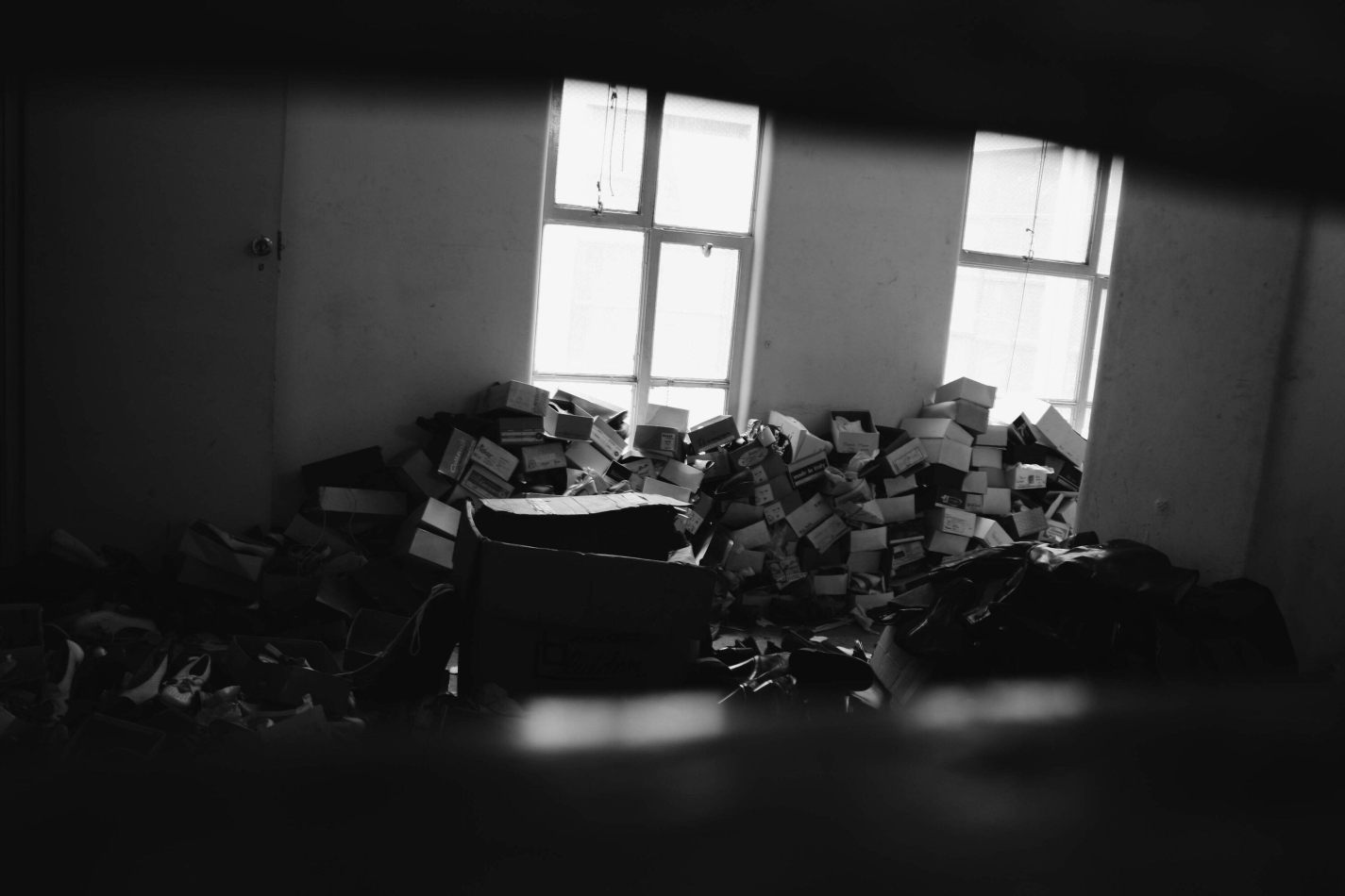 kctamvakisphotography: MELBOURNE