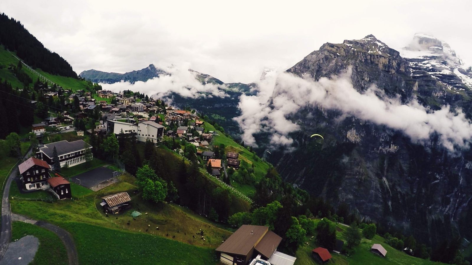 kctamvakisphotography: SWITZERLAND