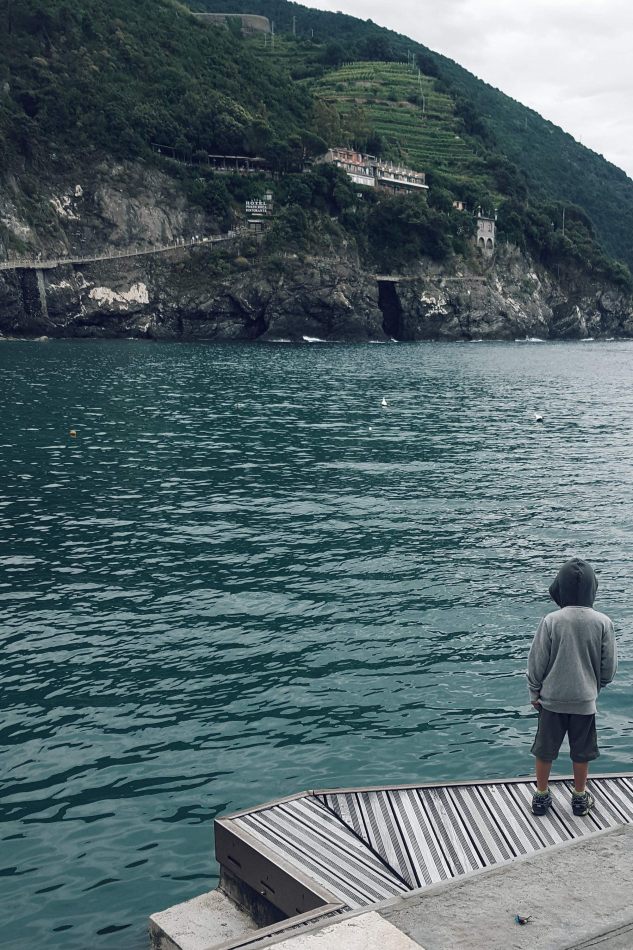 kctamvakisphotography: CINQUE TERRE