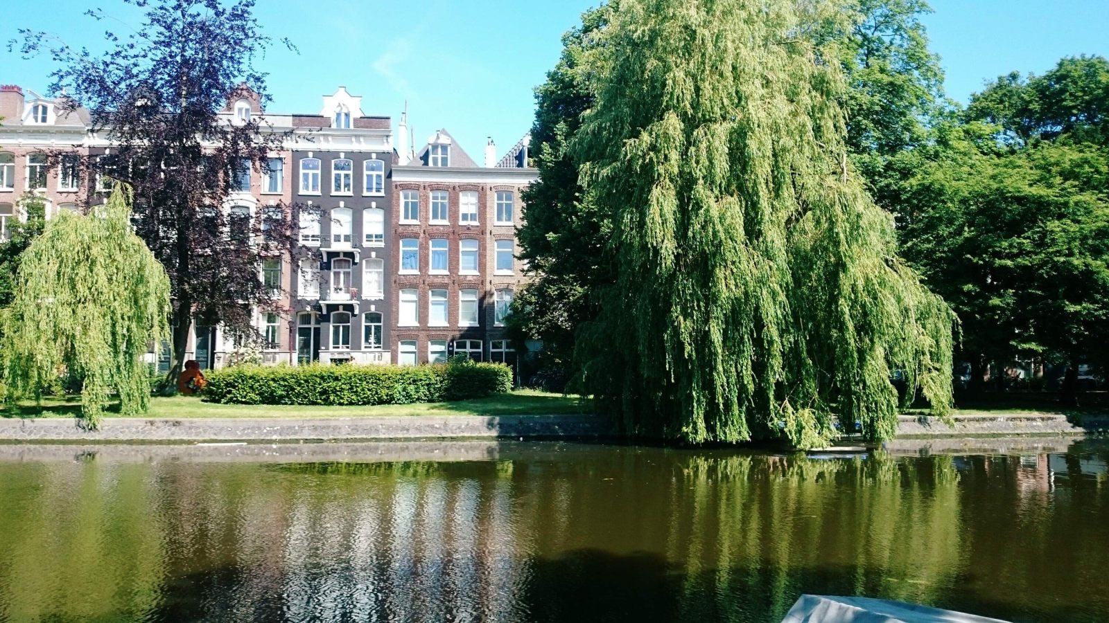 kctamvakisphotography: AMSTERDAM