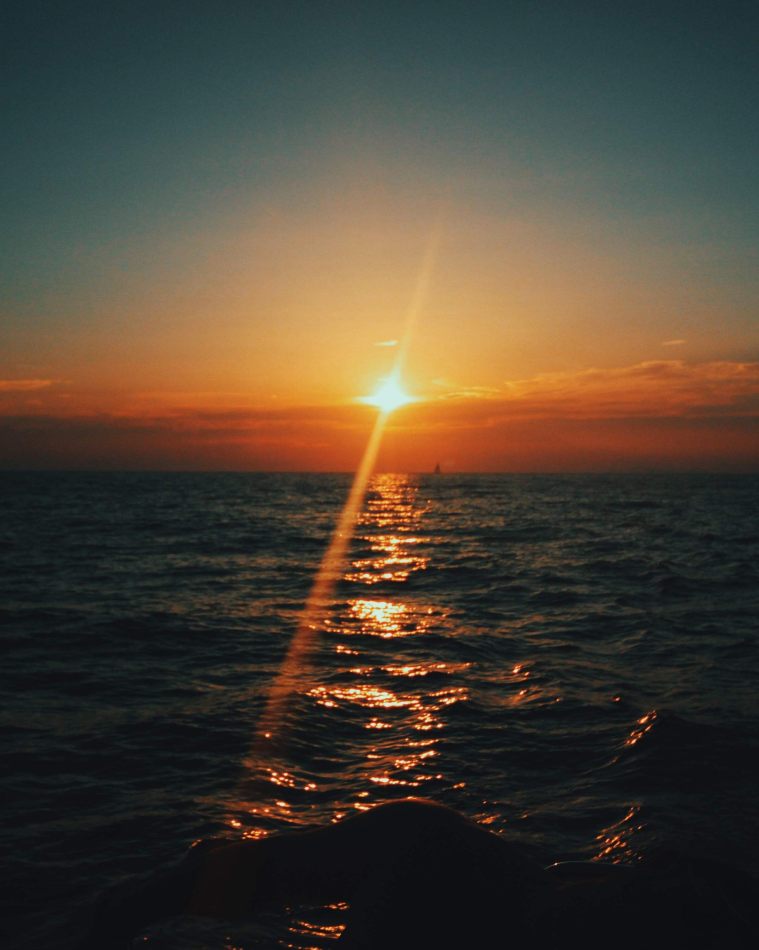 kctamvakisphotography: GREECE