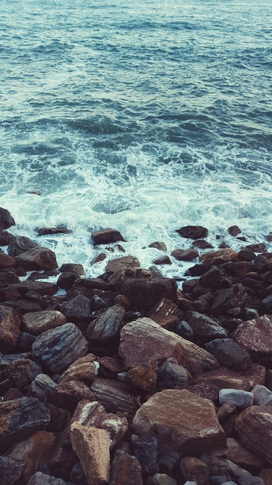 kctamvakisphotography: CINQUE TERRE