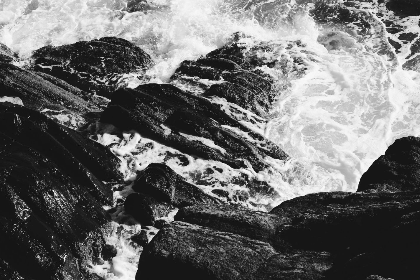 kctamvakisphotography: CINQUE TERRE