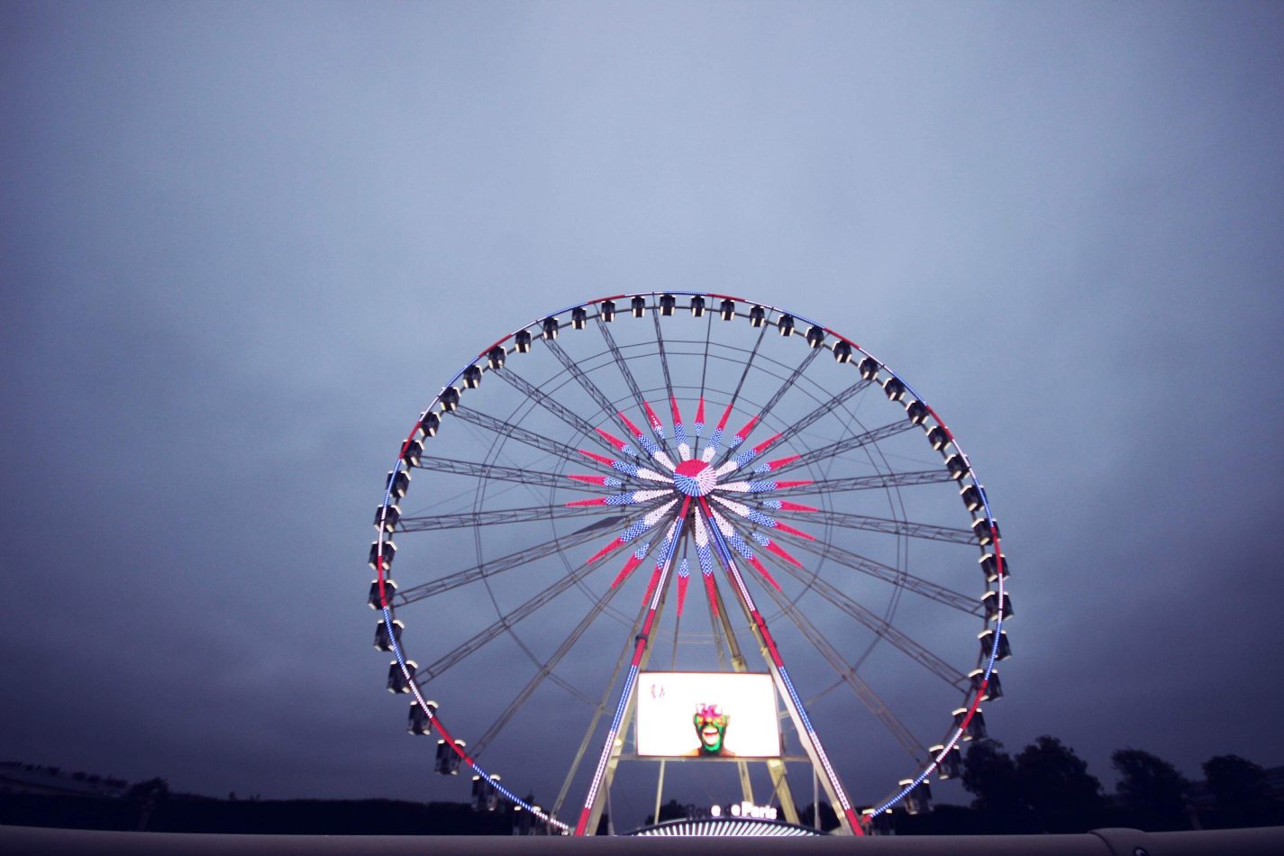 kctamvakisphotography: PARIS