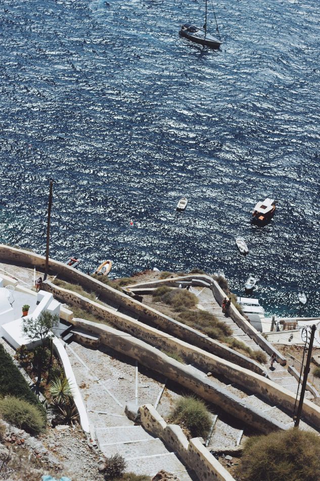 kctamvakisphotography: GREECE