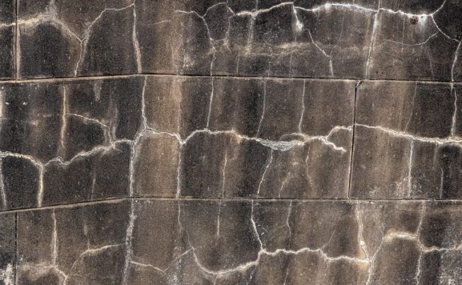 And now it s a story