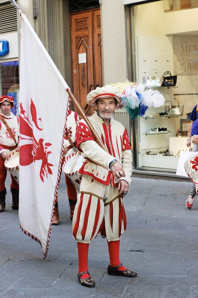 kctamvakisphotography: FLORENCE