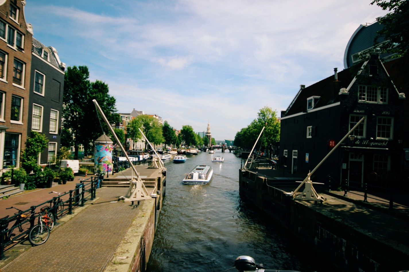 kctamvakisphotography: AMSTERDAM