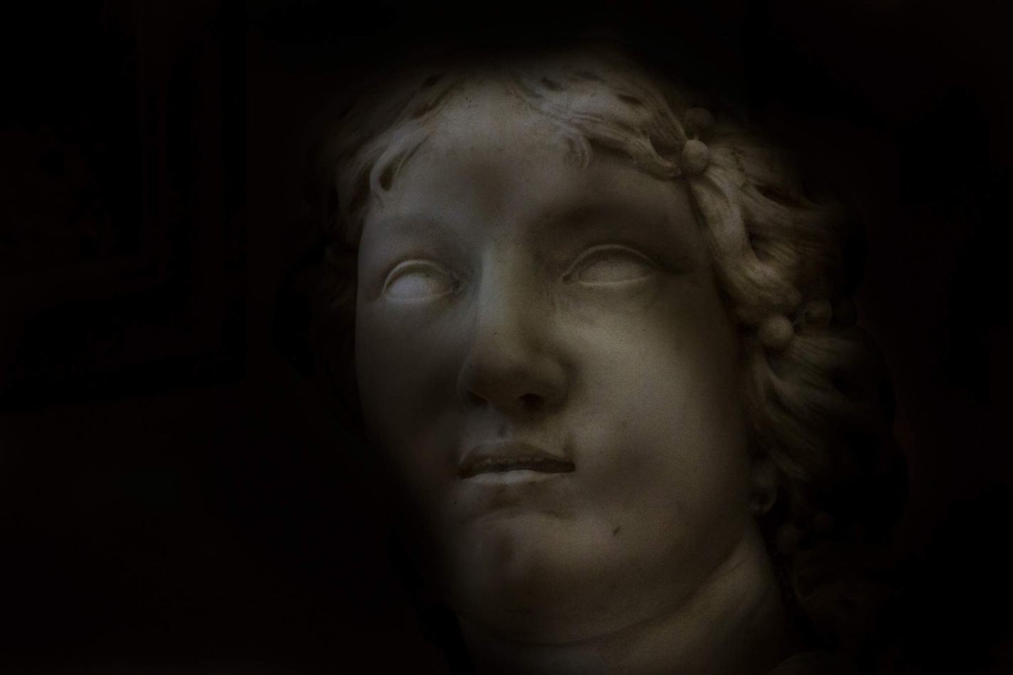 Storvandre: Villa Pisani